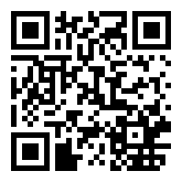 http://www.xuyangny.com/a/11584039.html