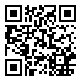 http://www.xuyangny.com/a/11584041.html