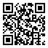 http://www.xuyangny.com/a/11584042.html