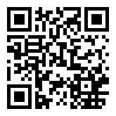 http://www.xuyangny.com/a/11584043.html