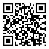http://www.xuyangny.com/a/11584044.html
