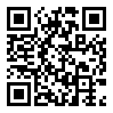 http://www.xuyangny.com/a/11584046.html