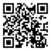 http://www.xuyangny.com/a/11584047.html