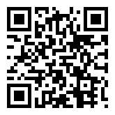 http://www.xuyangny.com/a/11584048.html