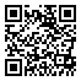 http://www.xuyangny.com/a/11584052.html