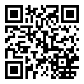 http://www.xuyangny.com/a/11584053.html