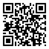 http://www.xuyangny.com/a/11584054.html