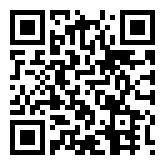 http://www.xuyangny.com/a/11584057.html
