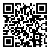 http://www.xuyangny.com/a/11584059.html