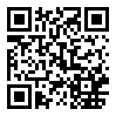 http://www.xuyangny.com/a/11584061.html
