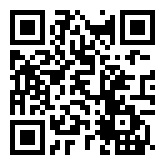 http://www.xuyangny.com/a/11584062.html