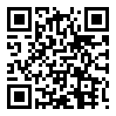 http://www.xuyangny.com/a/11584065.html