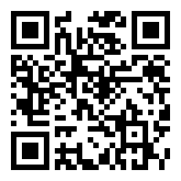 http://www.xuyangny.com/a/11584067.html