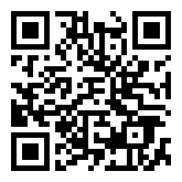 http://www.xuyangny.com/a/11584068.html
