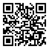 http://www.xuyangny.com/a/11584069.html