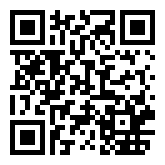 http://www.xuyangny.com/a/11584070.html