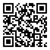 http://www.xuyangny.com/a/11584073.html