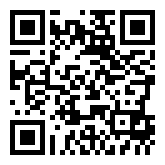 http://www.xuyangny.com/a/11584075.html