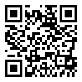 http://www.xuyangny.com/a/11584078.html
