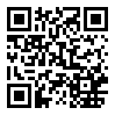 http://www.xuyangny.com/a/11584079.html