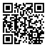 http://www.xuyangny.com/a/11584080.html