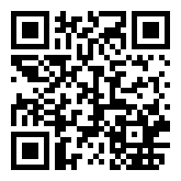 http://www.xuyangny.com/a/11584084.html