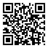 http://www.xuyangny.com/a/11584087.html