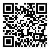 http://www.xuyangny.com/a/11584088.html