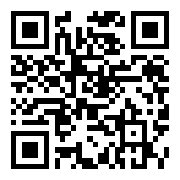 http://www.xuyangny.com/a/11584092.html