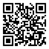 http://www.xuyangny.com/a/11584109.html