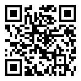 http://www.xuyangny.com/a/11584111.html