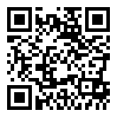 http://www.xuyangny.com/a/11584112.html