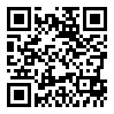 http://www.xuyangny.com/a/11584113.html