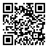 http://www.xuyangny.com/a/11584118.html