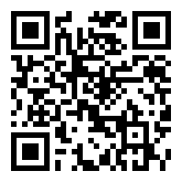 http://www.xuyangny.com/a/11584125.html