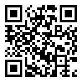 http://www.xuyangny.com/a/11584128.html