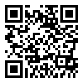 http://www.xuyangny.com/a/11584130.html