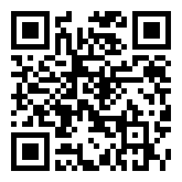 http://www.xuyangny.com/a/11584131.html