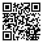 http://www.xuyangny.com/a/11584134.html