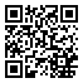 http://www.xuyangny.com/a/11584138.html
