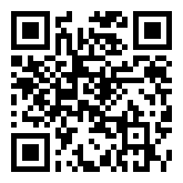 http://www.xuyangny.com/a/11584141.html