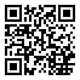 http://www.xuyangny.com/a/11584148.html