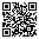 http://www.xuyangny.com/a/11584151.html