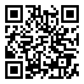 http://www.xuyangny.com/a/11584162.html
