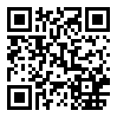 http://www.xuyangny.com/a/11584163.html