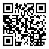 http://www.xuyangny.com/a/11584165.html