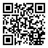 http://www.xuyangny.com/a/11584172.html