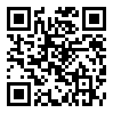 http://www.xuyangny.com/a/11584173.html