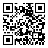 http://www.xuyangny.com/a/11584193.html