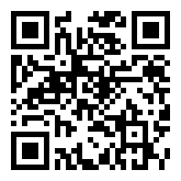 http://www.xuyangny.com/a/11584197.html